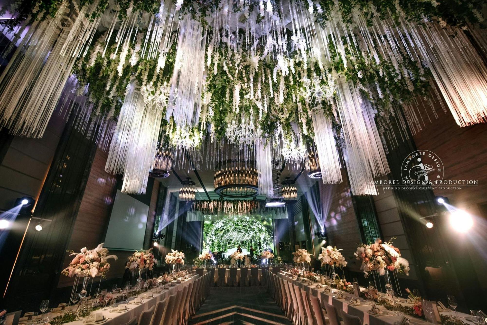 The St. Regis Hong Kong Exterior foto